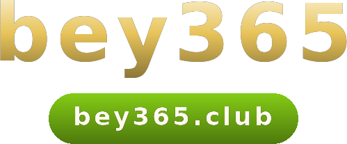 bey365 logotipo