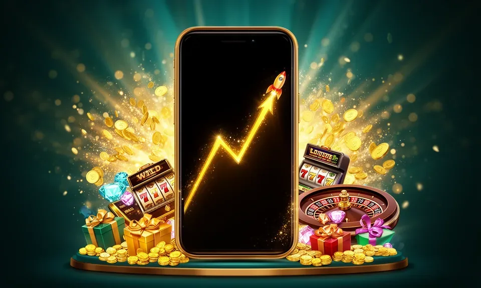 bey365 Ruleta En Vivo Cuy Dorado: la mesa que mueve la noche