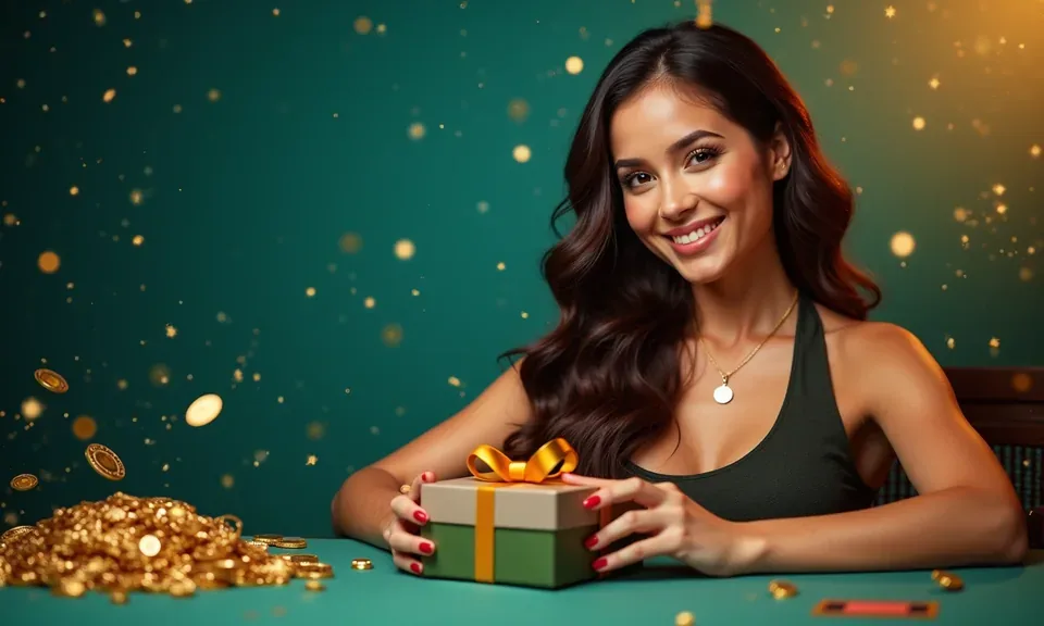 bey365 Qué encontrará en Ruleta En Vivo Cuy Dorado