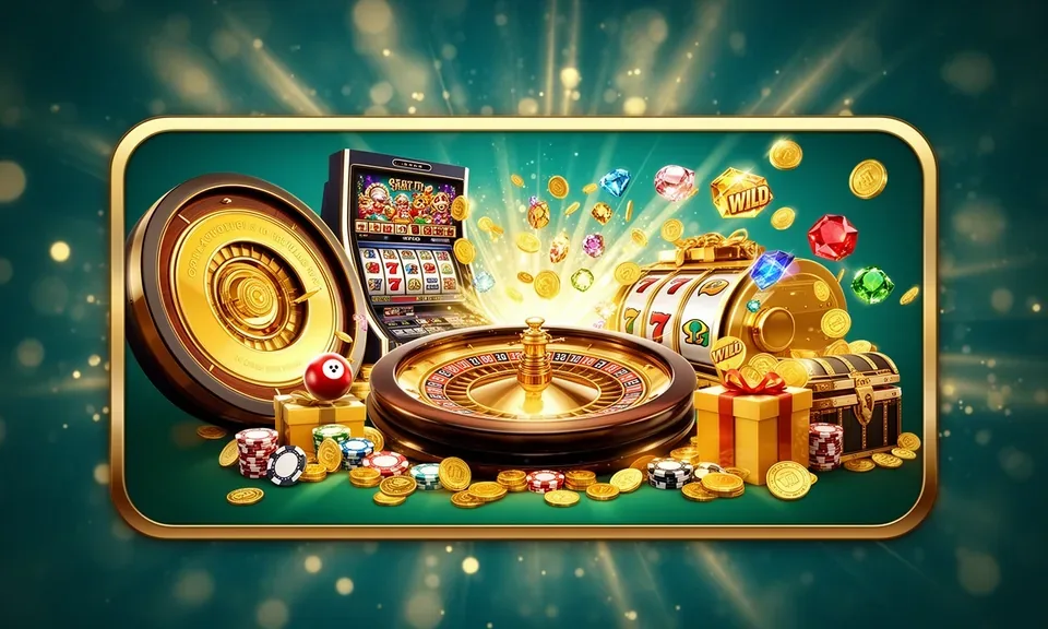 bey365 Blackjack en Vivo Uvas de Ica